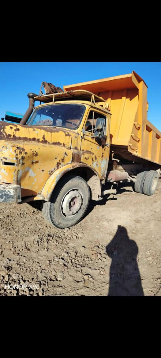 السلام عليكم گلابات للبيع ثنين مان
وثنين سكس 111الاستفسار ***********@
