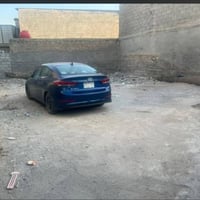 جسر ديالى • زراعي • ١٣٢م