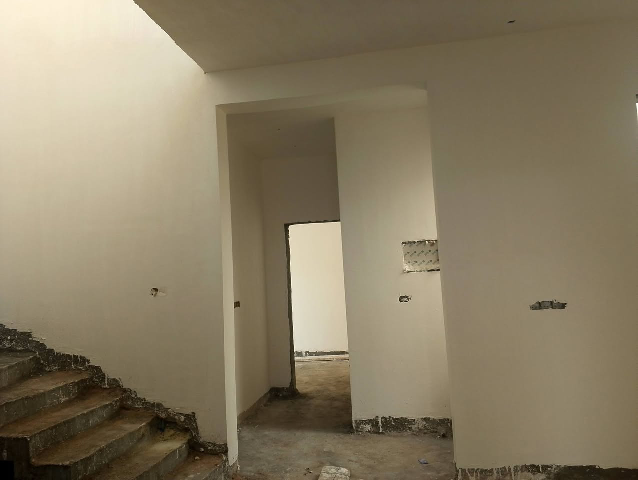 كادر لبخ مخمر نثر درجه اولئ متفرق حالين التواصل *********** وتساب
