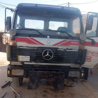 تك قلاب بلادي الماني مكفوله عام 07707366876