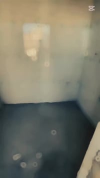 تنفيذ جميع أعمال البرسلين والمرمر والسرميك جودة عالية بغداد 0789119921...