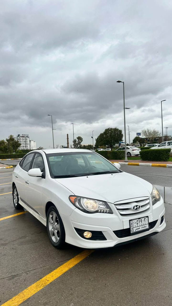 📞***********
نرخی ٥۸ گەڵا و مەجال 💵
ئاڤانتی ۲٠۱٠ بڕاوەی دوبەی 📦✅
لۆک و نموونە دەعامی بۆ دەعامی بەشەرت☑️
غاز و هايبريد بيلادی  ⛽️🔌
بيلاد سپۆرت 🚘
ناونيشان : هەولێر 📍 أربيل, العراق
