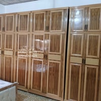 بالتقسيط • بدون مقدمة • ١٨ شهر