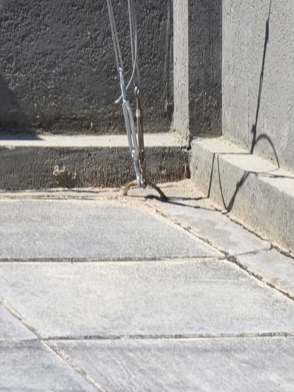 تم صيانه عده ابراج كربلاء ..
***********
علاء
