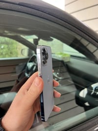 آيفون ١٣ برو ماكس • ٢٥٦