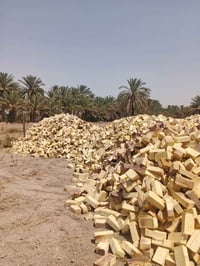 طابوك فول المواصفات • درجة اؤلى • مجمع الشوملي