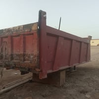 بدي خمسه متر 07705405789سعر 25 ورقه