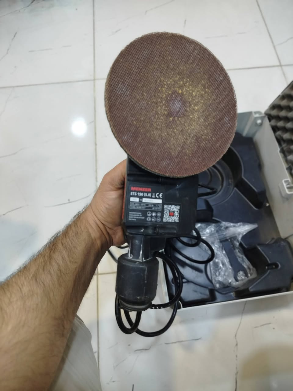 سمباره اصلي أعلى سعر ابيع فحم


**إذا كنت صاحب هذا الإعلان وتريد حذفه لأي سبب، رجاءا أرسل رسالة إلى الدعم الفني**