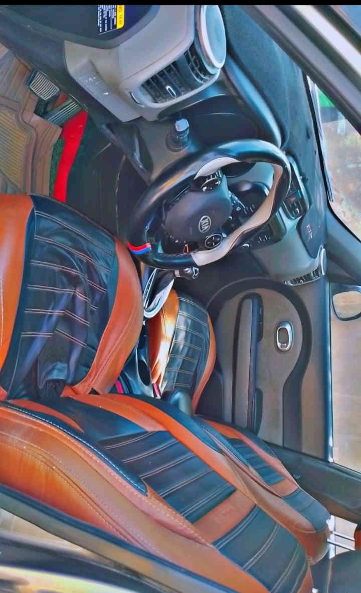 كيا صول موديل ١٦ بغداد بئسمي مشروع وطني محرك ١٦٠٠ جي دي اي وارد أمريكي ظربته شبر بلباب والجاملرغ نفسه جه السايق للاتصال سعر ١٢٥ وبيها مجال للشراي رقم *********** أستفسر أكثر على رقم
