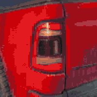 Dodge ram sport 2022 اضافة خرائط شرق أوسط-تعريب شاشات رسمي  إضافة تطبي...