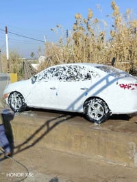 النترا • ٢٠١١ • رقم اربيل