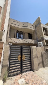 الشعب / شارع الاسواق المركزية / حي التجار / فرع مطعم ميامي / قريب الشا...
