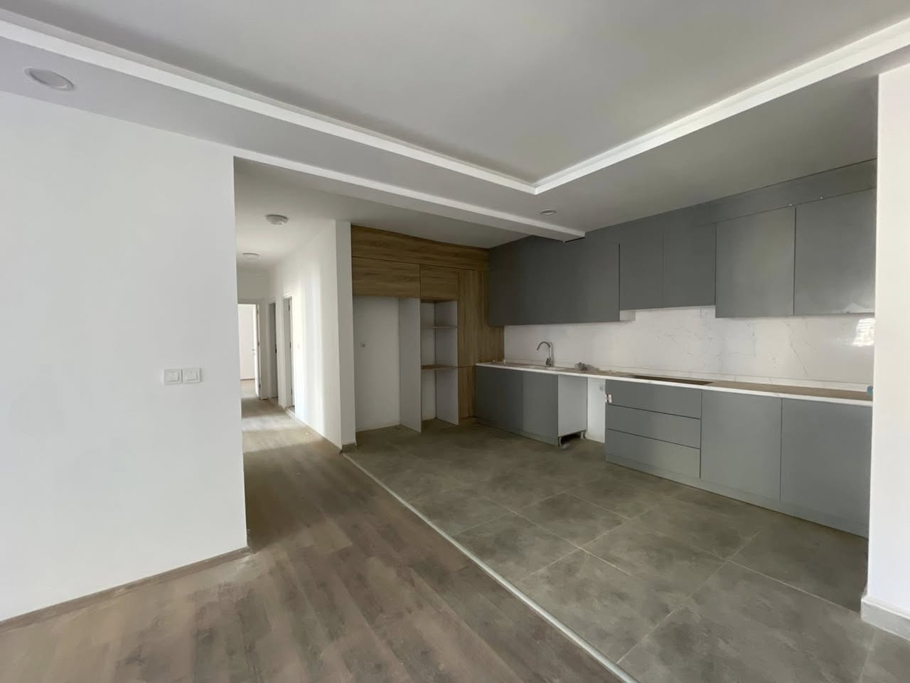 ⁨	⁨	‎⁨	⁨	⁨	⁨
‎‏‎شقة صفر للبيع في #مجمع_قرية_الفرنسية2
 

7 | ‎‏ تاور
‏‎طابق | 10
‎‏‎مساحة | 166 م²
‏‎واجهه | شمال (حديقة)‎

‎‏‎للاستفسار أكثر اتصل على الارقام التالية :
***********
***********⁩⁩⁩⁩⁩⁩
