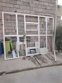 شباك • هوة جوام