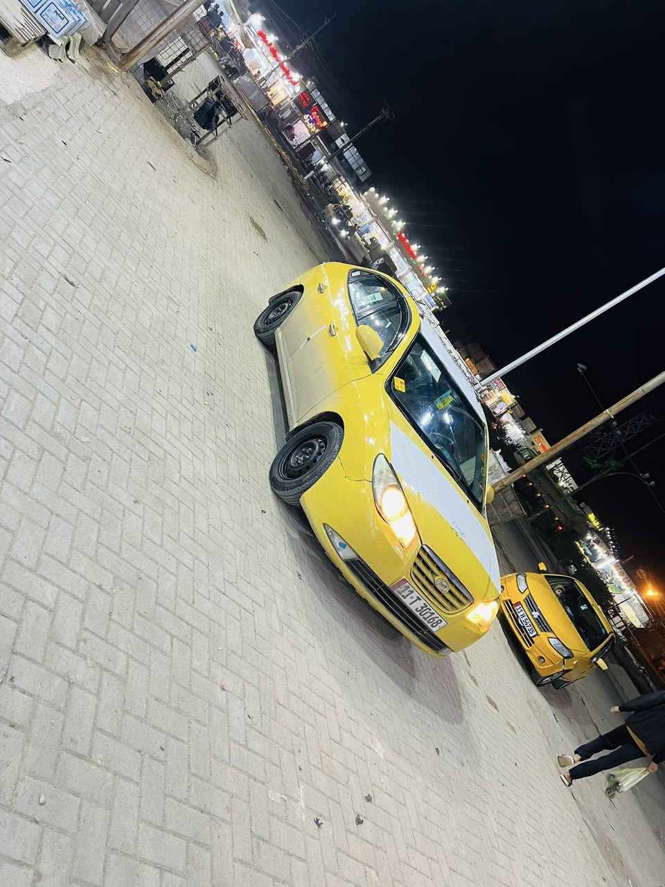 النتره 2007 مكينه 2000 كير كفاله حداديه جاهزه تحويل مباشر مصفره هيئه وغرمات سعر 69 قفل بدون عمله رقم الهاتف 
***********
