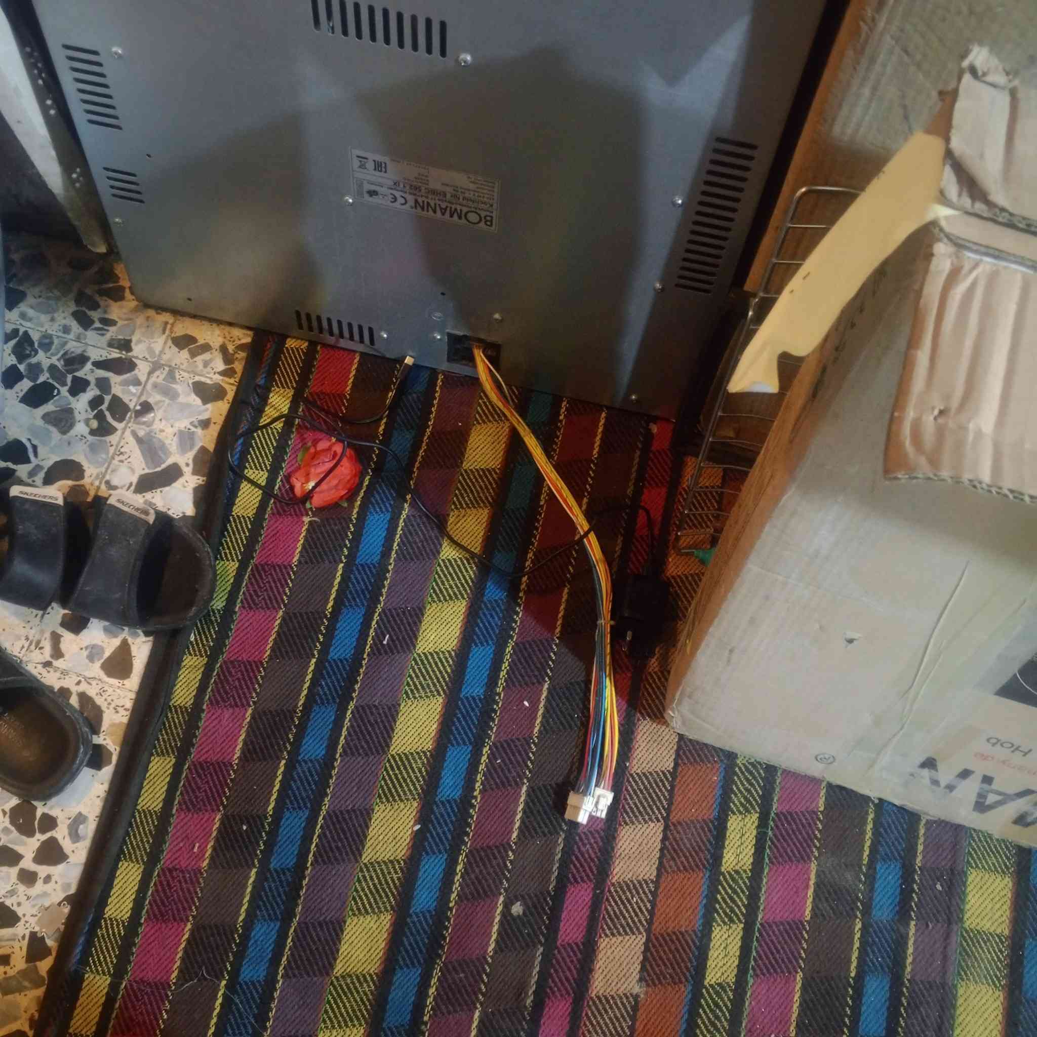 شلعه طباخات ليزري٥    مرشحات٧ شلع القطعه ٥٠ قفل


**إذا كنت صاحب هذا الإعلان وتريد حذفه لأي سبب، رجاءا أرسل رسالة إلى الدعم الفني**