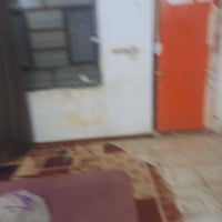 بيت للبيع • ١٠٠م • الإسكان الصناعي