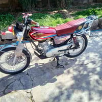 دراجة نامي برو موديل 2026 ماشيه 60 يوم فقط (٣) بصمات + ٢ سويج..  شاشه ...