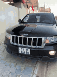 جيب قطعتين صبغ موديل 12 ستفسار عل راقم هذ ***********
