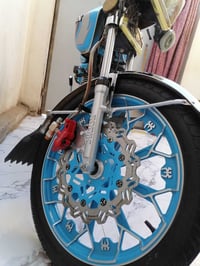 سيفان 5 • موديل ٢٠٢٤ • استعمال ٥ اشهر