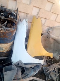 قطع غيار • توصيل لكل المحافظات • واتساب