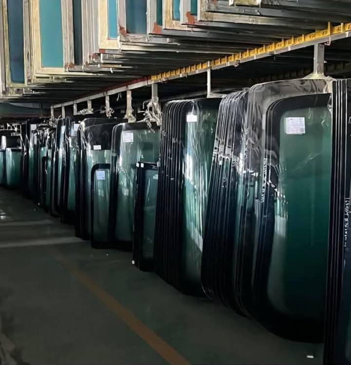 ✅بيع وتركيب زجاج السيارات 🚘
✅افضل شركه زجاج سيارات 🥇
✅جودة اتقان عاليه مع ضمان حقيقي 
✅سليكون مقاوم لسيارات المتئاكله 
✅معى ضمان العمل
متعاقد مع التأمين للستفسار
يتوفر خدمه __ موقعيه 📍🚚 مجاناً 
      ☎️ 03943727 077
✅اذا كنت ترغب في تغيير زجاج سيارتك نوفر لك افضل انواع زجاج السيارات العالمي 🌐 ( أصلي و تجاري ) 
✅ أكبر المستوردين في العراق  🇮🇶 لجميع انواع السيارات كافه
***********    ☎️
العنوان باب الشيخ قرب مقبرت الغزالي
