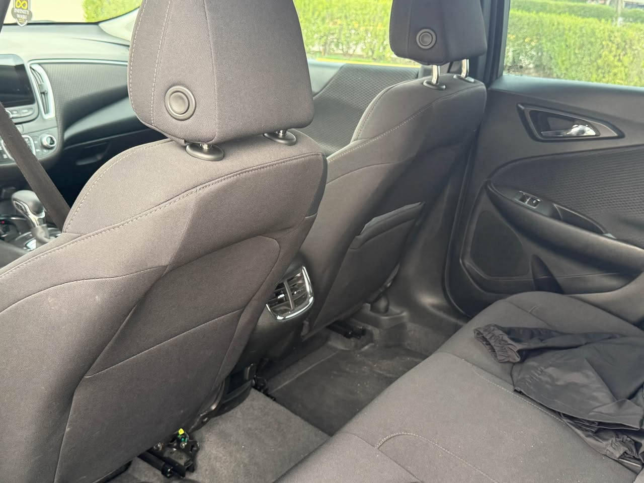 شۆفرلێت مالیبۆ 2024 LT
مواسەفات LT
٢٨هەزاری حەقیقی ڕۆشتووە و زۆر تازەیە 
مواسەفات LT
(( بەصمە ،، شەغال ،، ،، سوکان هیتەر ،، گیچ ئەلکترۆنی و شاشە گەورە هەردوو کوشن کارەبا ،، ئۆتۆ ستارت و ستۆپ ،، گێچ ٢٧٠ ،، ٣ گێڕ و شەفتی سوکان ،، برێک کارەبا ،،فوول و لید ئۆتۆ ،، کامل ڕادار پێش و دواو لاکان ،، مکەبەرە بۆس کامێرا و زۆر زۆر مواسەفاتی تر کە تەواو نابێت باسکردنی )) 

ئازیزان سەیارەکە بی بویاخ بی ناو بی ارباک  

٤ تایەی لۆکی بیلادی لە ژێرە 🔷
تەحویل و غرامە بەشەرت 🔷
سەنەوی و ڕەقەم و هەموو شتێکی تازەیە تا ٢٠٣١

نرخ / ١٣٥$ و معامەلەیەکی کەم 
شوێن / سلێمانی 
مۆبایل / *********** السليمانية, العراق
