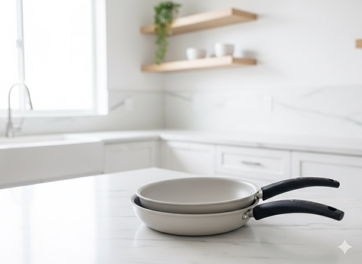 للبيع مفرد وجملة


**إذا كنت صاحب هذا الإعلان وتريد حذفه لأي سبب، رجاءا أرسل رسالة إلى الدعم الفني**