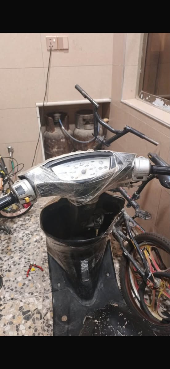عصفوريه للبيع سعر 120وبيهه مجال


**إذا كنت صاحب هذا الإعلان وتريد حذفه لأي سبب، رجاءا أرسل رسالة إلى الدعم الفني**