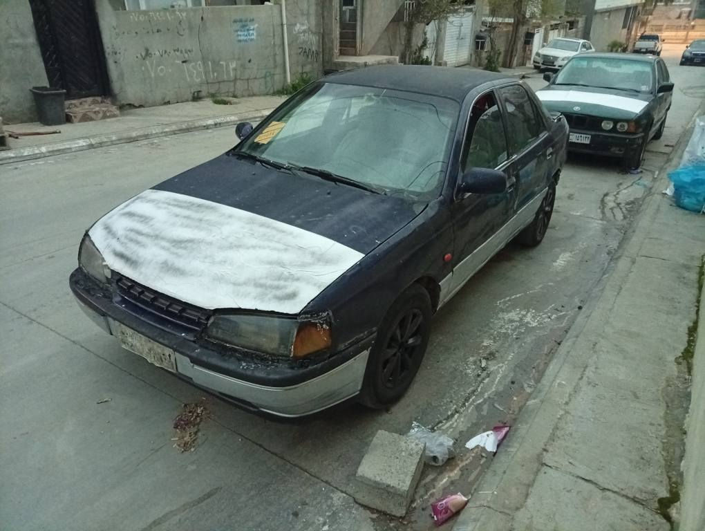 هۆندا 
ئاڕمی پلاستیکی سلێمانی 
گێڕ مەکینە تەوڕەقە گەرم فڵچە هەمووگیانی بەشەرت زۆرزۆر پاکە چرکەی تیانییە ئاڕم و ئەوەلیات و مووسووبڕاوە بەشەرت سیعری 12گەڵا السليمانية, العراق


**إذا كنت صاحب هذا الإعلان وتريد حذفه لأي سبب، رجاءا أرسل رسالة إلى الدعم الفني**