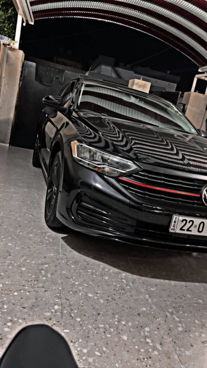 جيتا موديل 2022 مواسفات se فول سلايد
پيش و پشت كه پس
4 ده رگا و جاملغي سبوغه  جاملغي توزه ك ناوي گرتوه 
سه نه وي نويه تا 2030 يه ك دينار مه سروفي تيا نيه 
هيج گلوبه كي ناو شاشه ي پي نيه ￼ 
***********
***********
ره قه م شانسي 
3VW7M7BU8NM031557 أربيل, العراق
