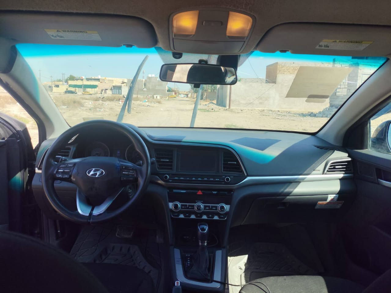 سلام عليكم
سيارة النترا موديل 2020 معوقين بيهة 5 قطع صبغ سيارة جاهزة  كير ومكينة تبريد تدفئة تخم تاير رقم بغداد 
سيارة من ايدك للشارع سيارة ليبل واحد من عدة الجاملغ المامي للبيع او مراوس بسيارة تكسي مكاني تاجي سبع البور وهاذا رقمي *********** السعر 115 وبيهة مجال الشراي يخابر واني بخدمتة
