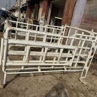 محجر للبيع دبل قماره شغل درجة اولى تسكام السعر 250  رقم الهاتف : ‭0773...