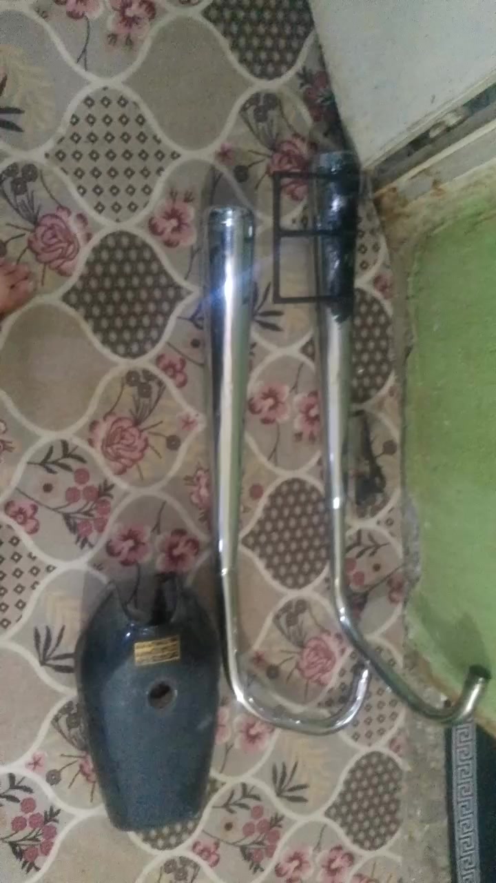 للبيع


**إذا كنت صاحب هذا الإعلان وتريد حذفه لأي سبب، رجاءا أرسل رسالة إلى الدعم الفني**