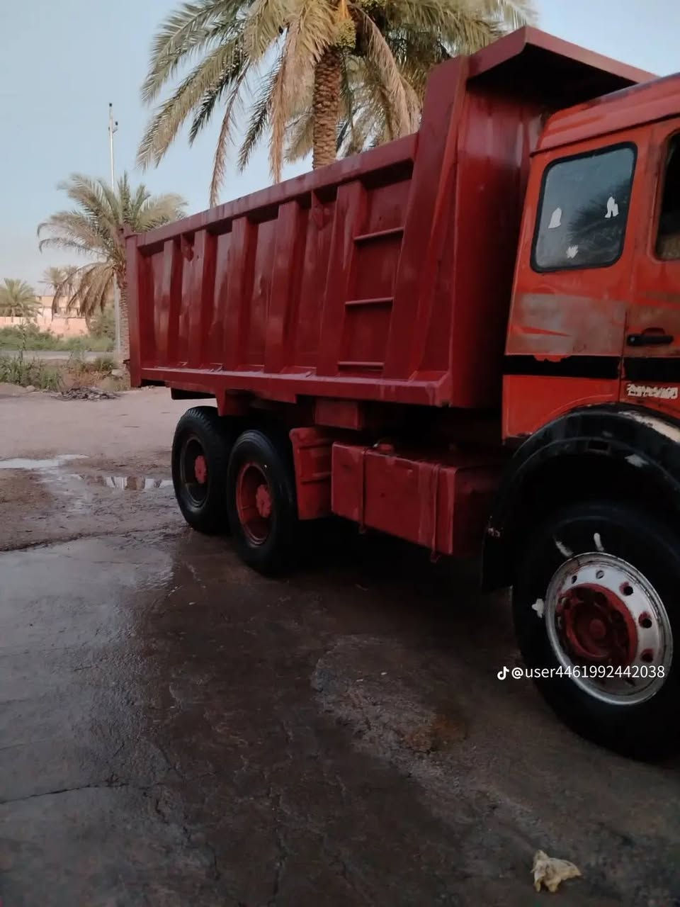 البي 79ان فنه شاصي مكفول مكينه كير كفاله.عامه.مجموعة.جي.ئف.سياره.جاهزه ***********مكانها بابل

