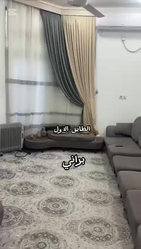 بيت زراعي طابقين كونكريت مسلح
السعر 55 مليون مع المجال 
اقرار محكمه 
العنوان طاقة حي الحسين 
خلف الطاقه 
قرب سوق الصيادين
نهاية شارع المكافحه 
المساحه 83 متر


**إذا كنت صاحب هذا الإعلان وتريد حذفه لأي سبب، رجاءا أرسل رسالة إلى الدعم الفني**