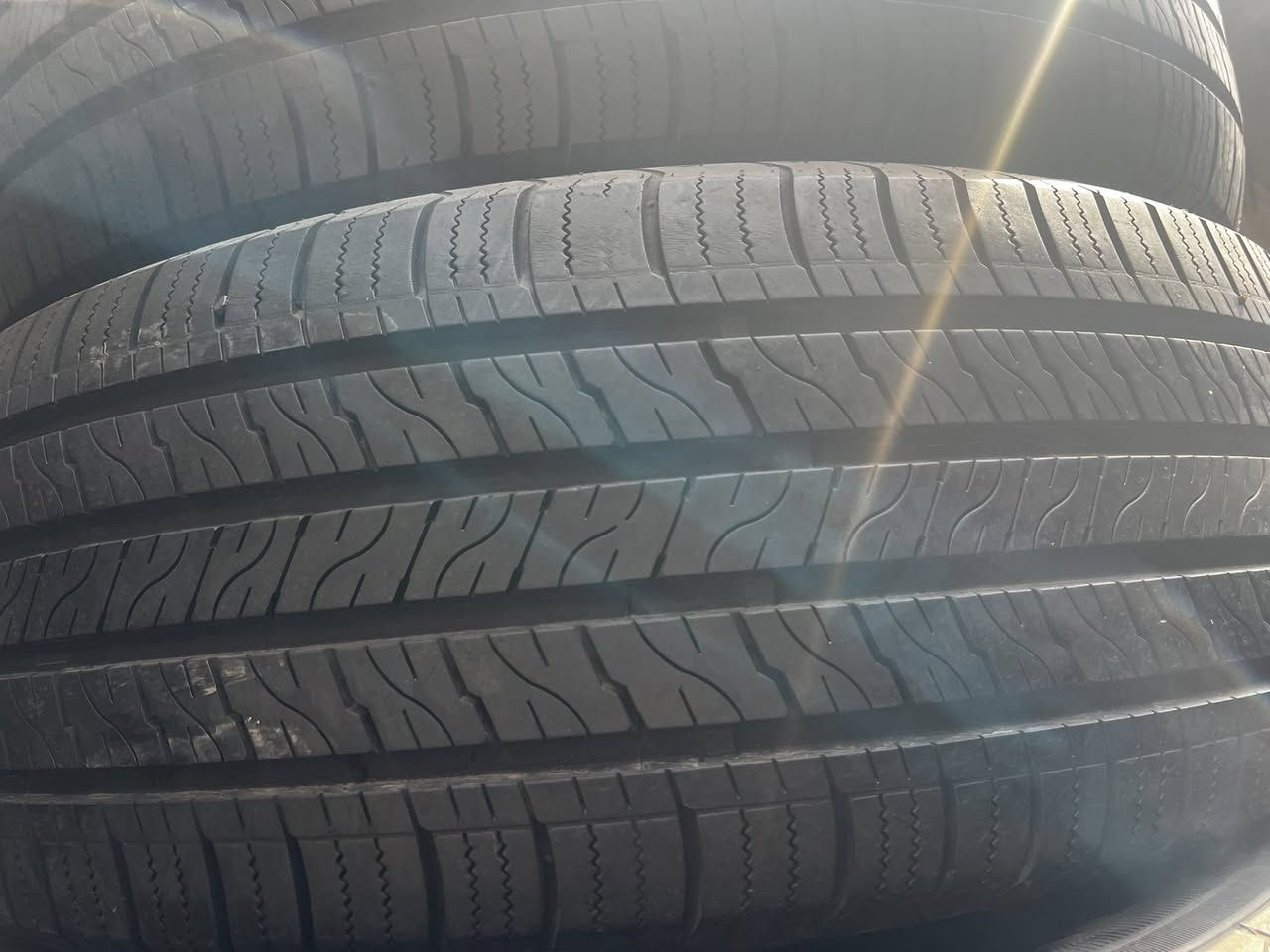 يالله تايرات باله ياباني جميع القياسات موجودهب
بغداد مجمع المشن
واتساب ***********
