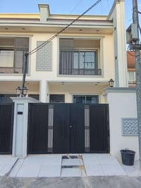 شوراو يكتي كركوك • ١٢٥م • جديد