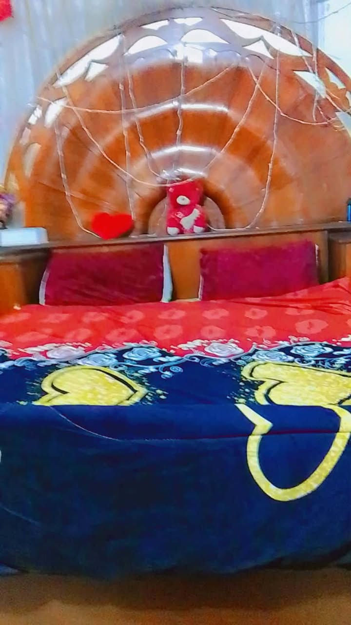 غرفة للبيع 400
شراي خاص


**إذا كنت صاحب هذا الإعلان وتريد حذفه لأي سبب، رجاءا أرسل رسالة إلى الدعم الفني**