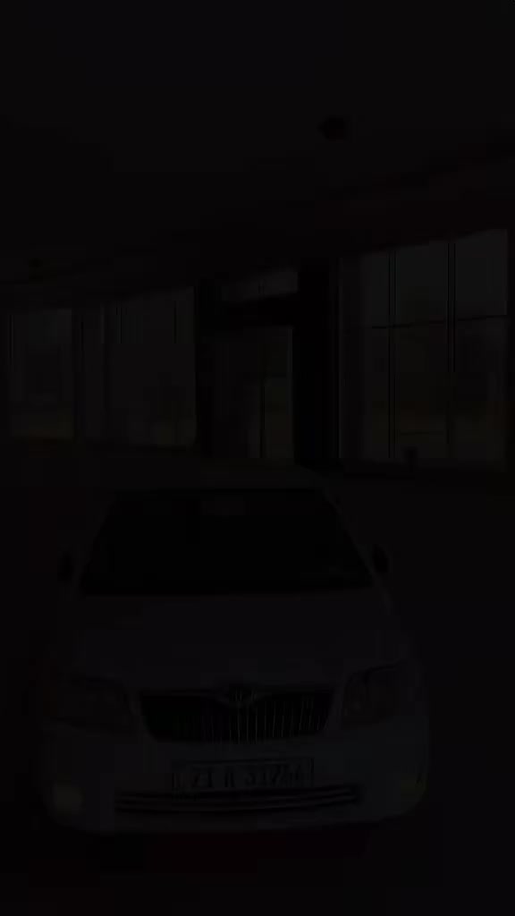 زيروووو زيرووو

سلام عليكم 
كورلا 2007 وارد خليجي 
استلام الشركه العامه للسيارات 
مكفوله صبغ وتبديل وبارد كفاله عامه 
عداد المسافه: 36 الف كم حقيقي 🔥🔥🔥🔥
مكينه 1800 بنزين 
كير اوتوماتيك 
رقم بأسمي 

مكان بغداد
للاستفسار 078412357

لمعرفه التفاصيل علق تم 🟥🔥


**إذا كنت صاحب هذا الإعلان وتريد حذفه لأي سبب، رجاءا أرسل رسالة إلى الدعم الفني**