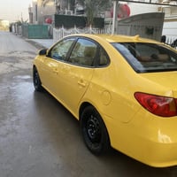 نترا • ٢٠٠٩ • امريكي فول