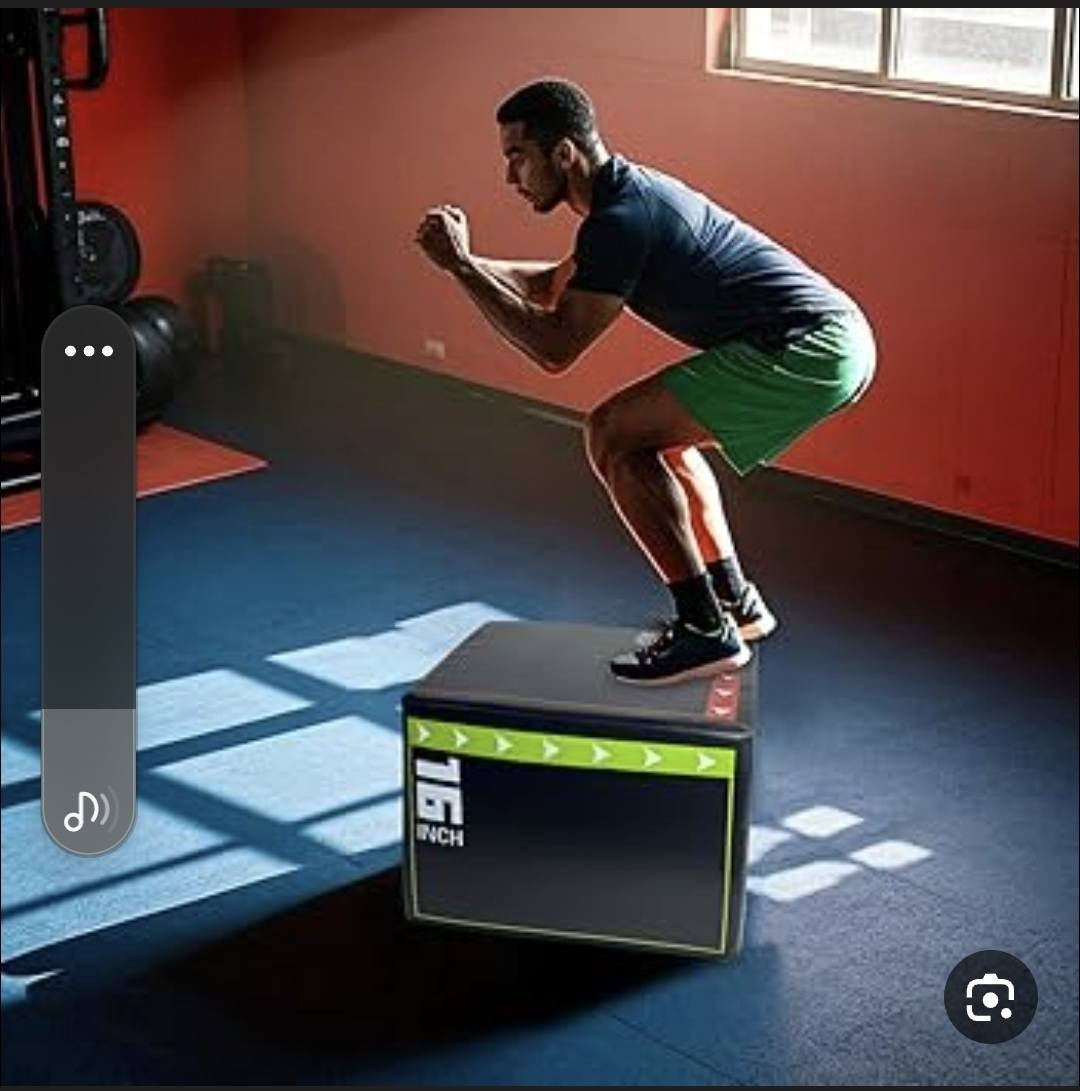 صندوق قفز جديد لوك ب٣٥


**إذا كنت صاحب هذا الإعلان وتريد حذفه لأي سبب، رجاءا أرسل رسالة إلى الدعم الفني**