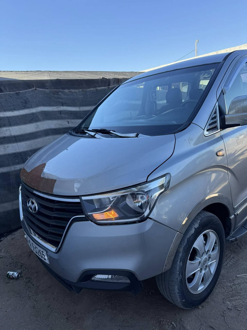 ستاركس 2015 معلاية 2022 مجول رقم بصرة سنوية لغاية 29 مكينة تنقص بنيد بارد صبغ ما مكفولة 
عنوان البصرة القرنة السعر 210 بيها مجال 

رقم ***********
