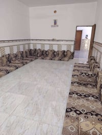 قرب مجمع روان • ٢٠٠م • غرفتين