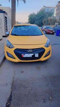 النترا هاشباك موديل 2016 رقم انكليزي السعر 85 رقم الهاتف 07717443580