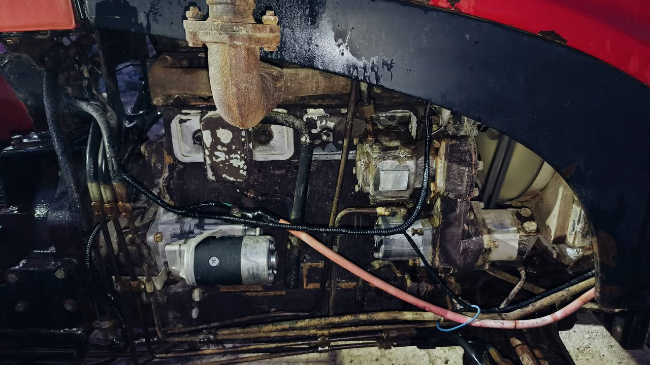 مكينه للبيع ***********
