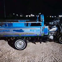 ستوته جمرك • مكفوله مكينه وشاصي • السماوه الوركا الكرامه