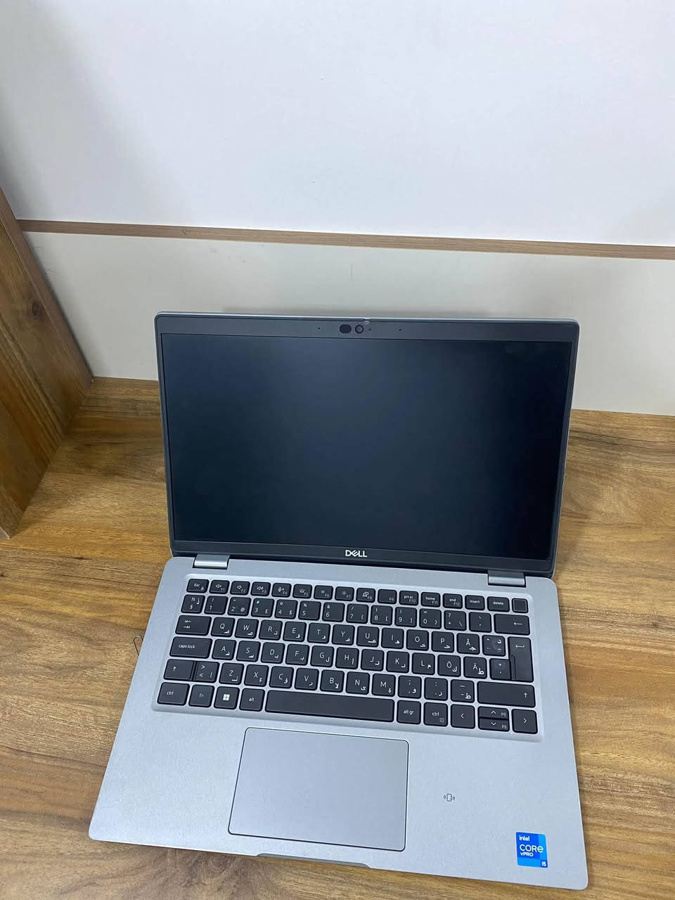 Dell latitude 5420 
Core i5
جيل 11
هارد 256ssd
رام 8
حجم 14.1 
جملة مفرد جملة اقل شي 10 قطع شرط اقوة سعر بالعراق⚠️
