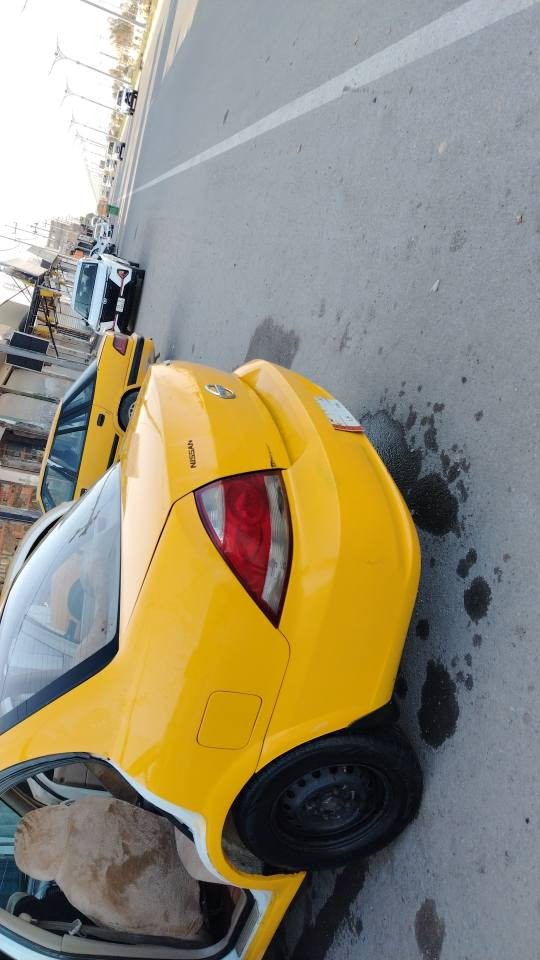 صني 2009کیر اوتو 
بغداد مشروع وطني 
كوبون بنزين بي 
کیر محرك شرط 
***********
*********** Iran
