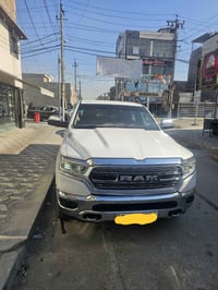 رام لمتد 2019 فول مواصفات شاشه تسله محرك 8 /5700 المرغوب تشغيل عن بعد ...